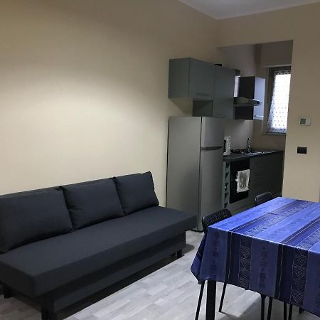 Il Borgo Antico: Vista Su Reggia Di Venaria Reale 아파트 외부 사진